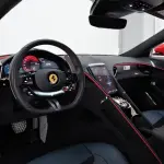 Ferrari Roma 2021 из Китая