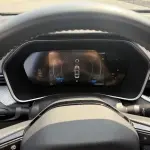 Geely Xingrui 2023 из Китая