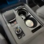 Land Rover Discovery 2023 из Китая