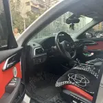 BMW 1 Series 2023 из Китая