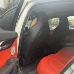 BMW 1 Series 2023 из Китая