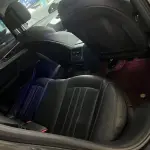 Audi A4L 2022 из Китая