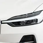 Volvo XC60 PHEV 2025 из Китая