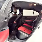 Toyota Levin 2022 из Китая