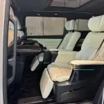 GAC Motor Trumpchi M8 2023 из Китая