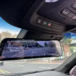 Cadillac CT5 2023 из Китая