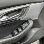 Cadillac CT5 2023 из Китая