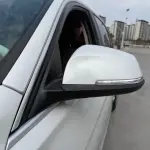 BMW 3 Series 2019 из Китая