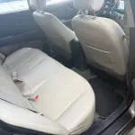 Hyundai Elantra 2013 из Китая