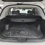 Jetour X90 2021 из Китая