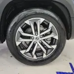 Haval Big Dog 2021 из Китая