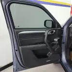 Haval Big Dog 2021 из Китая