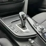 BMW 3 Series 2017 из Китая