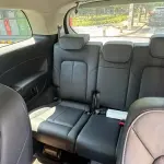 GAC Motor Trumpchi M8 2023 из Китая