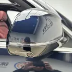 BMW X5 2023 из Китая