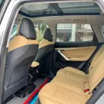 Geely Boyue L 2023 из Китая