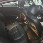 BMW 3 Series 2014 из Китая
