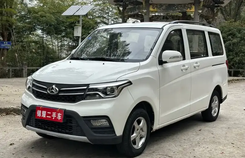 Kaicheng Ono S 2019 из Китая