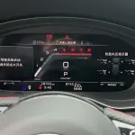 Audi S4 2024 из Китая