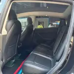 Tesla Model Y 2022 из Китая