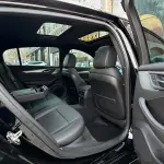 Cadillac CT5 2022 из Китая