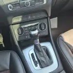 Audi Q3 2019 180 л.с. 180 л.с. 180 л.с. из Китая