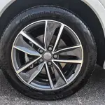 Audi Q3 2019 180 л.с. 180 л.с. 180 л.с. из Китая