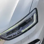 Audi Q3 2019 180 л.с. 180 л.с. 180 л.с. из Китая