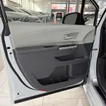Toyota Sienna 2023 из Китая