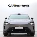 Xiaomi 小米YU7 2026 из Китая