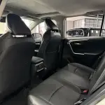 Toyota Wildlander 2023 из Китая