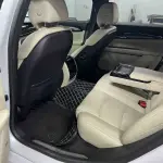 Cadillac CT6 2020 из Китая