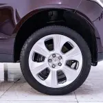 Land Rover Range Rover 2019 из Китая