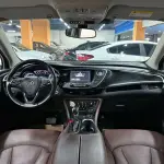 Buick Envision Plus 2019 из Китая