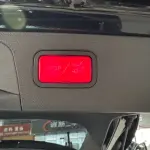 Mercedes-Benz GLC 2022 из Китая