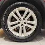 Chevrolet Trax 2015 из Китая