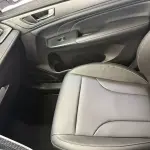 Haval M6 2022 из Китая