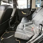Jeep Wrangler 2015 из Китая