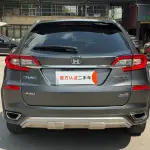 Honda Avancier 2017 из Китая