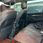 BMW X5 (Import) 2016 из Китая