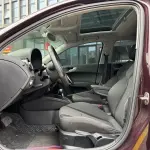 Audi A1 2013 из Китая