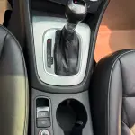 Audi Q3 2016 из Китая