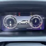 Land Rover Discovery Sport 2021 из Китая