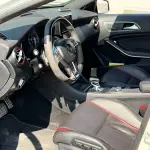 Mercedes-Benz A-Class AMG (Import) 2015 из Китая
