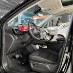 Buick Envision Plus 2024 из Китая