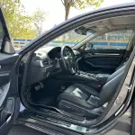 Honda Accord 2022 из Китая