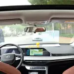 Changan Eado 2025 из Китая