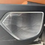 Hongqi Hongqi HQ9 2022 из Китая