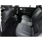 Mercedes-Benz GLE 2021 из Китая