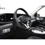Mercedes-Benz GLE 2021 из Китая